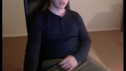 percussive_privates online show from 12.13.24