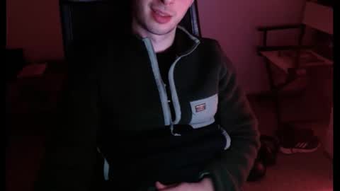 percussive_privates online show from 02.22.25