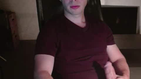 percussive_privates online show from 10.29.25