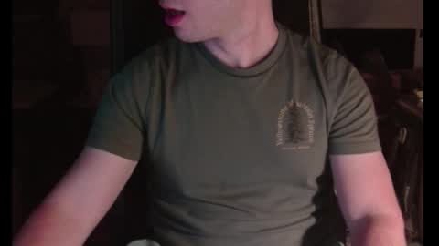 percussive_privates online show from 12.15.25