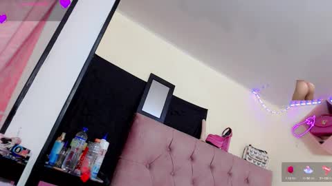 Catira Sexy99 online show from 10.04.25