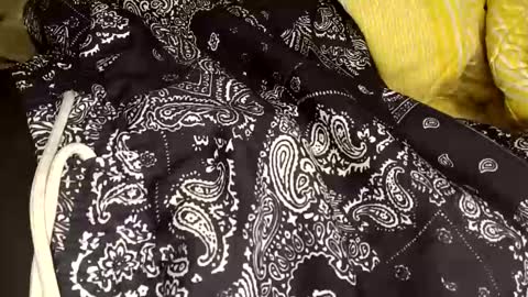 perdido4_20 online show from 01.06.25