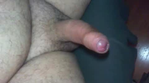 nonamemen online show from 09.14.25