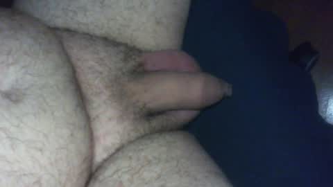 nonamemen online show from 02.08.26