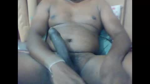 pererashan777 online show from 02.15.25