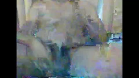 pererashan777 online show from 09.12.25