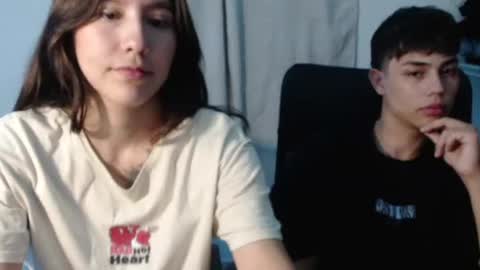 perez301224 online show from 07.11.26
