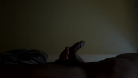 perfect427482577143 online show from 02.20.26