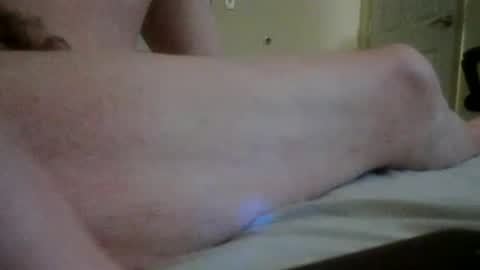 Snapshot of perfect70 chatting on 09.10.25 perfect70 online show from 09.10.25