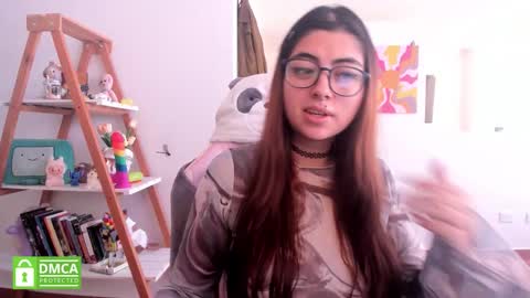 Sarah Ana Banana online show from 03.12.26