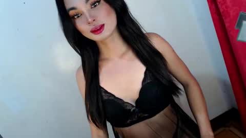 Snapshot of perfect_cum69 chatting on 02.02.25 ronna babe online show from 02.02.25