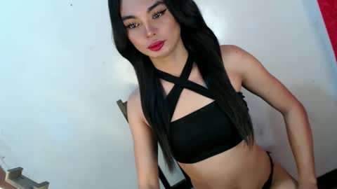 Snapshot of perfect_cum69 chatting on 02.06.25 ronna babe online show from 02.06.25