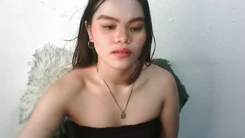 perfect_cunt4u online show from 02.11.26