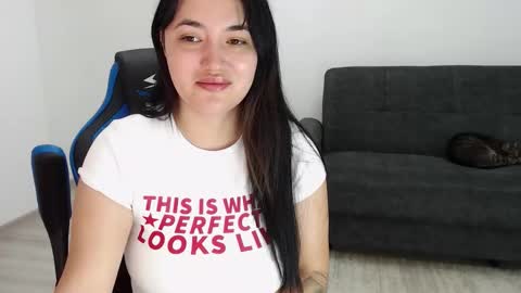 Daisy online show from 09.09.25