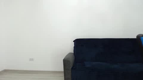 Daisy online show from 09.17.25