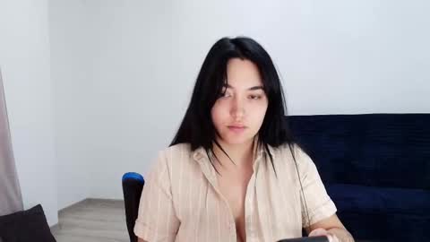 Daisy online show from 09.29.25