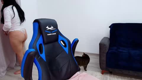 Daisy online show from 09.30.25