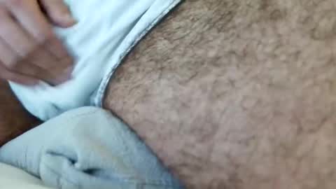 perfectFTM online show from 03.23.26