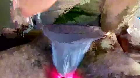 perfectFTM online show from 04.12.26