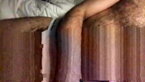 perfectFTM online show from 04.13.26