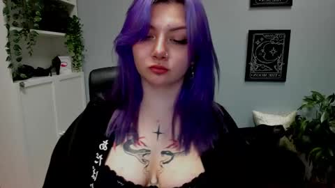 Gabbie online show from 03.10.25