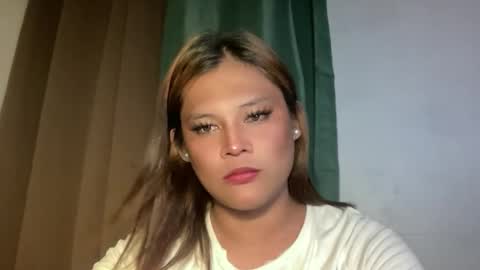 kitty online show from 05.12.26