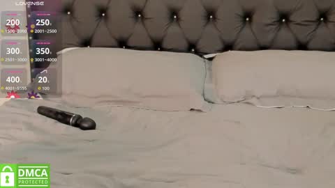 tamy online show from 10.03.25