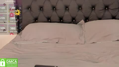 tamy online show from 04.15.26