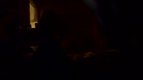 perfectbbc757 online show from 04.10.26