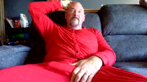 perfectcockdaddy online show from 12.09.24