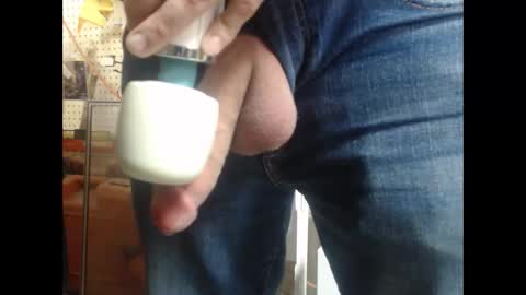 perfectdick00 online show from 01.03.25