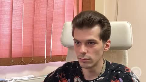 Snapshot of perfectfuckanal chatting on 02.15.26 perfectfuckanal online show from 02.15.26