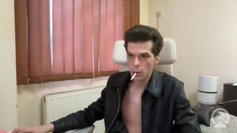 Snapshot of perfectfuckanal chatting on 02.17.26 perfectfuckanal online show from 02.17.26