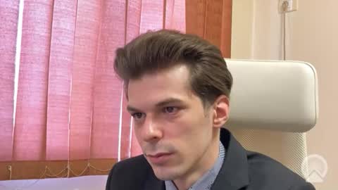 Snapshot of perfectfuckanal chatting on 02.18.26 perfectfuckanal online show from 02.18.26