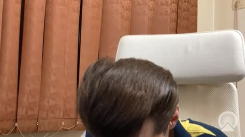 Snapshot of perfectfuckanal chatting on 02.19.26 perfectfuckanal online show from 02.19.26