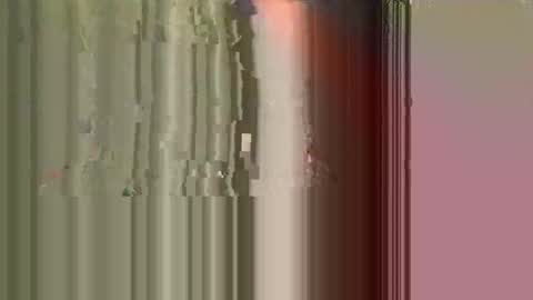 Snapshot of perfectgirlrachel chatting on 10.24.25 perfectgirlrachel online show from 10.24.25