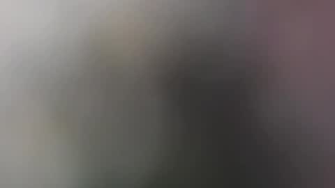 Snapshot of perfectgirlrachel chatting on 11.08.25 perfectgirlrachel online show from 11.08.25