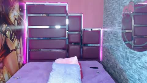 perfectlump online show from 12.28.24