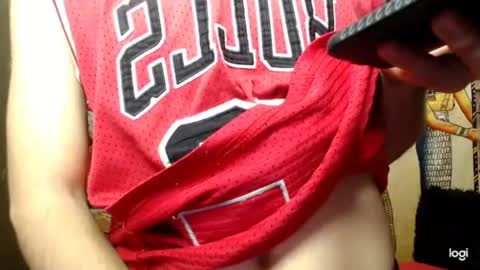 perfectlump online show from 01.03.25