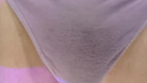 perfectlump online show from 01.18.25