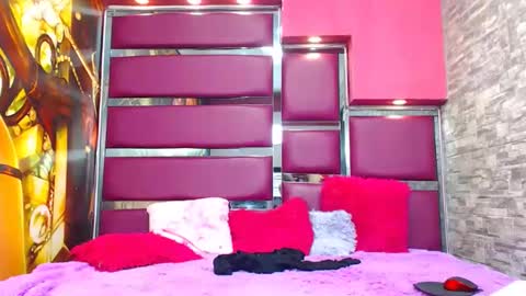 perfectlump online show from 01.31.25