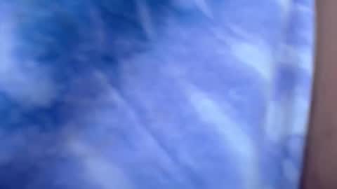 perfectlump online show from 02.21.25