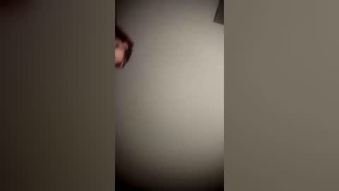 perfectly222peachy online show from 07.10.26