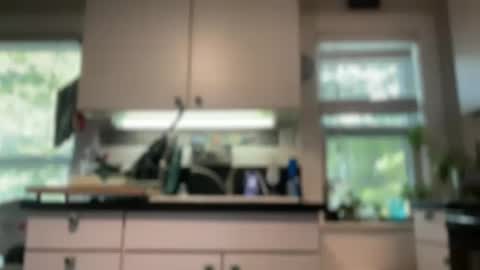 Snapshot of perfectnips742 chatting on 09.09.25 Nelly online show from 09.09.25