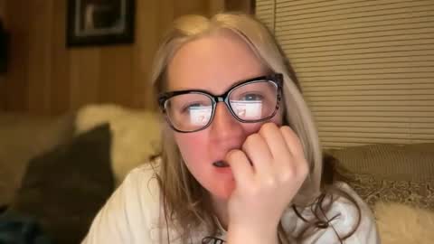 Nelly online show from 12.01.25