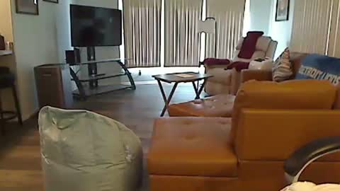 Snapshot of perfecto1957 chatting on 10.30.25 perfecto1957 online show from 10.30.25