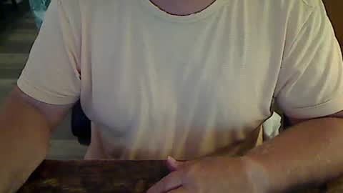 perfecto1957 online show from 11.22.25