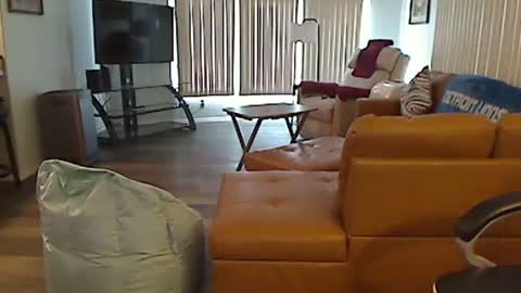 perfecto1957 online show from 11.29.25