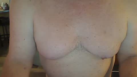 perfecto1957 online show from 01.17.26