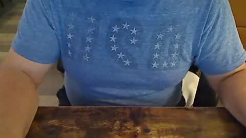 perfecto1957 online show from 02.04.26